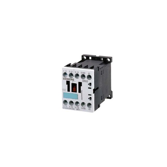 3RT1015-1AD02 Siemens