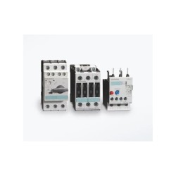 3RT1023-3AC20 Siemens