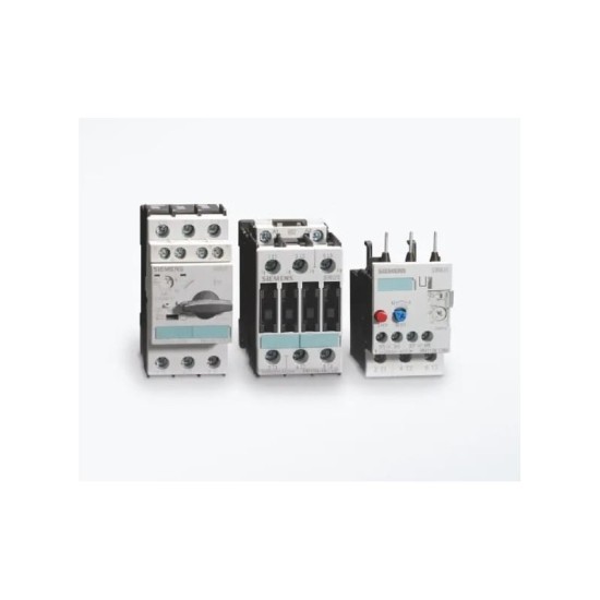 3RT1024-1AP04 SIEMENS SIRIUS