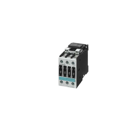 3RT1026-3AC20 Siemens