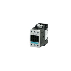 3RT1033-1AC20 Siemens