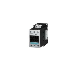 3RT1033-1BB40 Siemens