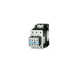 3RT1034-1AC24 Siemens