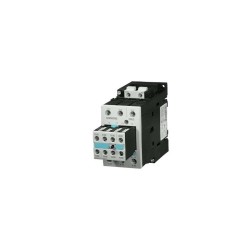 3RT1034-1BB44 SIEMENS SIRIUS