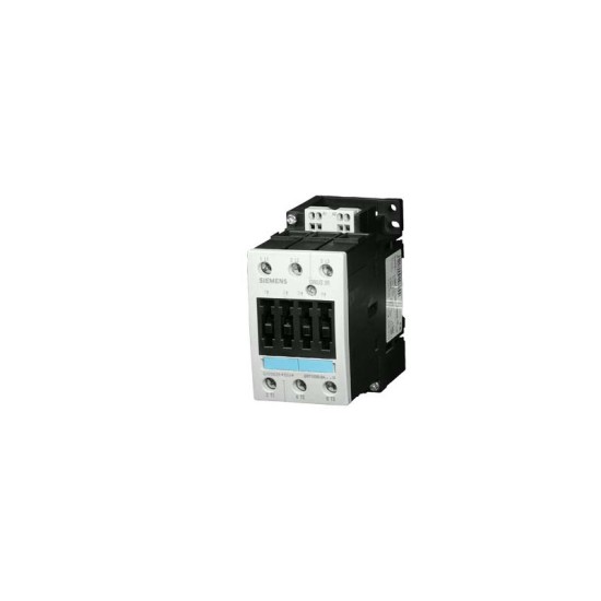 3RT1034-3AC20 Siemens