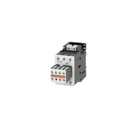 3RT1036-1AP04-3MA0 Siemens