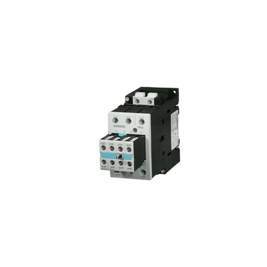 3RT1036-1BM44 Siemens 3RT1036-1BM44 Siemens