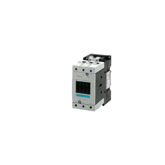 3RT1044-1AB00 Siemens