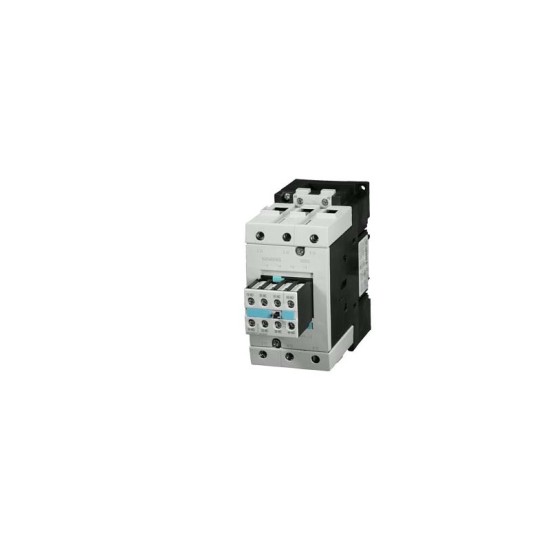 3RT1044-1AC24 Siemens