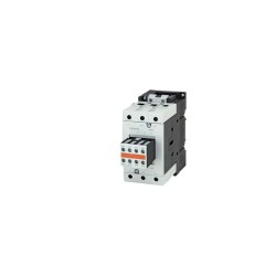 3RT1044-1AP04-3MA0 SIEMENS