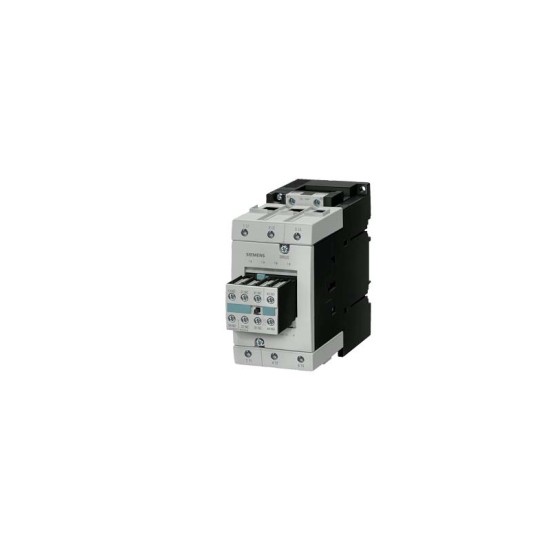 3RT1044-1BB44-3MA0 Siemens