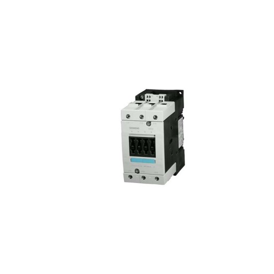 3RT1044-3AC20 Siemens