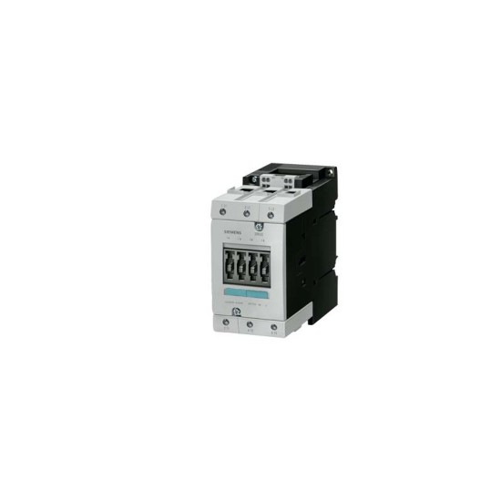 3RT1044-3BB40 Siemens