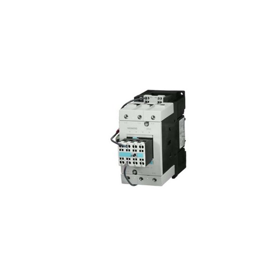 3RT1044-3KB44-0LA0 Siemens