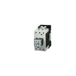 3RT1045-1AP04 Siemens