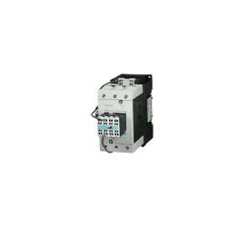 3RT1045-3KB44-0LA0 Siemens