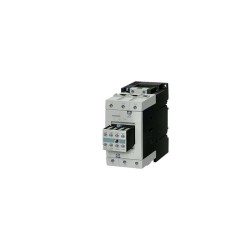 3RT1046-1BB44 SIEMENS SIRIUS