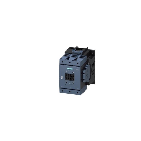 3RT1054-1AP36 Siemens