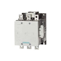 3RT1276-6AV36 Siemens