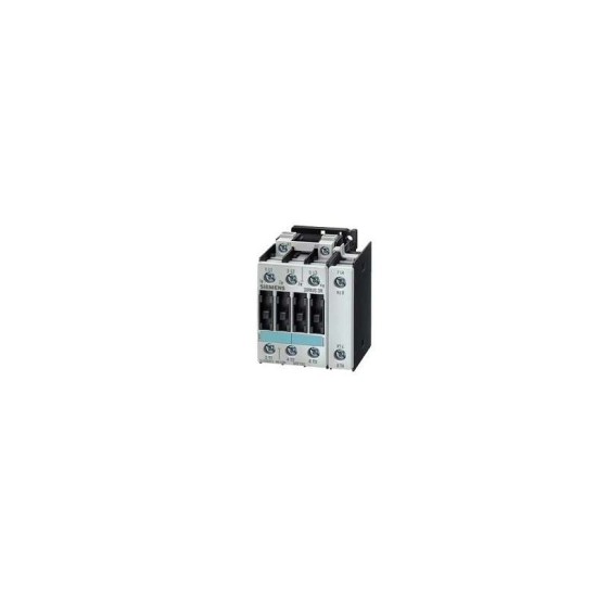 3RT1325-1AP00 SIEMENS