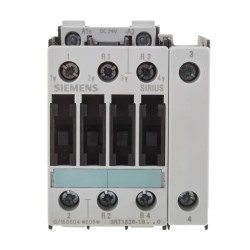 3RT1326-1AC20 Siemens