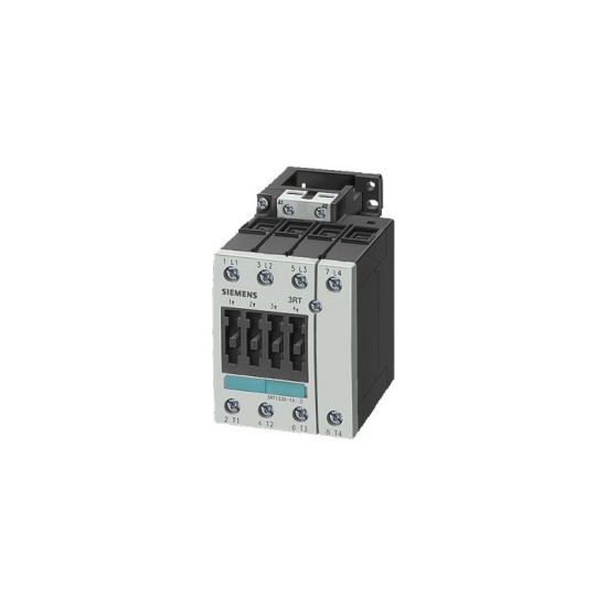 3RT1336-1AC20 Siemens