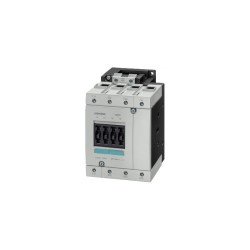 3RT1344-1AC20 Siemens