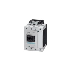 3RT1346-1AP00-4AA0 Siemens