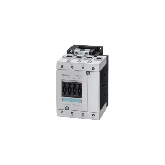 3RT1346-1AP60 Siemens