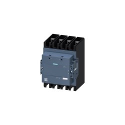 3RT1363-6AE36 Siemens