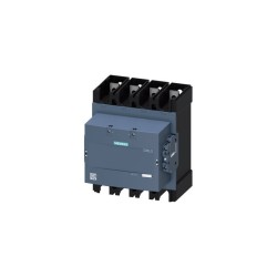 3RT1373-6AE36 Siemens