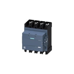 3RT1375-6AE36 Siemens