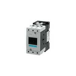 3RT1446-1AB00 Siemens