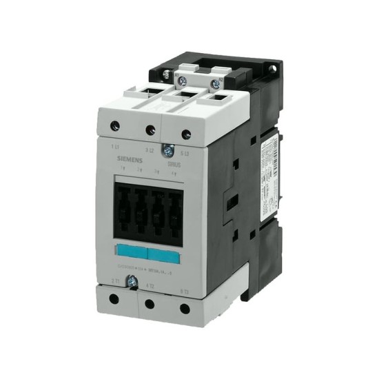 3RT1446-1AP60 Siemens