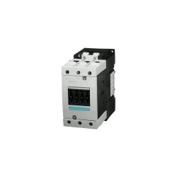 3RT1446-1BB40 Siemens