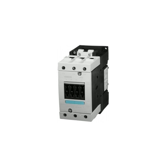 3RT1446-1BM40 Siemens