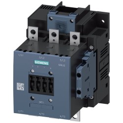 3RT1456-6AR36 Siemens