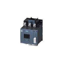 3RT1456-6PF35 Siemens