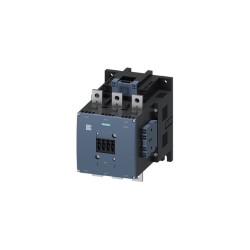 3RT1476-2AP36 Siemens