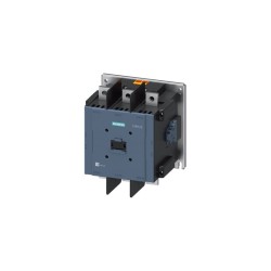 3RT1481-6AP36 Siemens