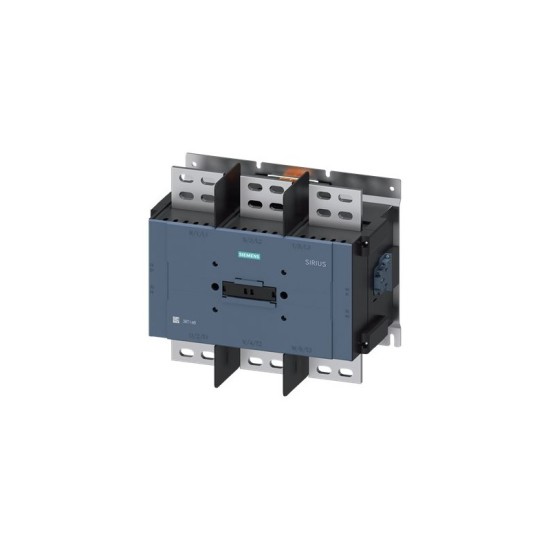 3RT1485-6AP36 Siemens