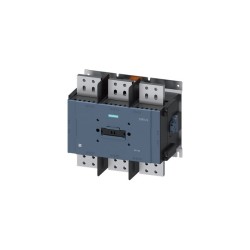 3RT1487-6AP36 Siemens