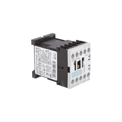 3RT1516-1AH00 Siemens