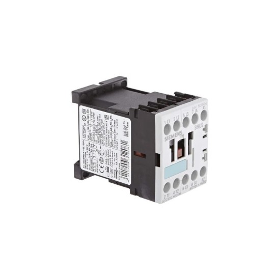 3RT1516-1AP00 Siemens