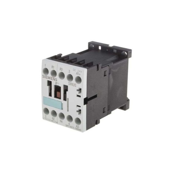 3RT1517-1BB40 SIEMENS