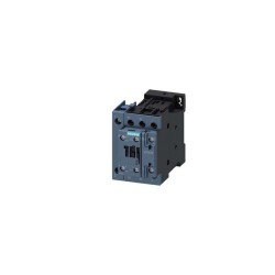 3RT1517-2AP00 SIEMENS