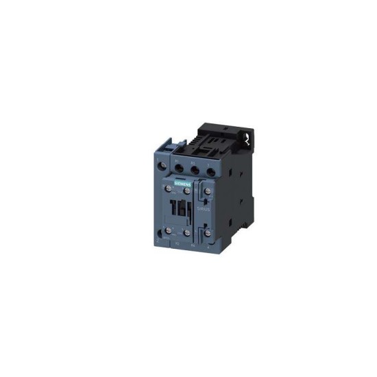 3RT1526-1AP00 SIEMENS