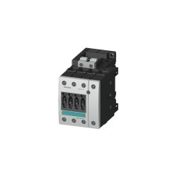 3RT1535-1BB40 Siemens