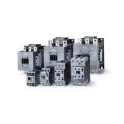 3RT1627-1AC21 Siemens