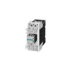 3RT1647-1AC21 Siemens